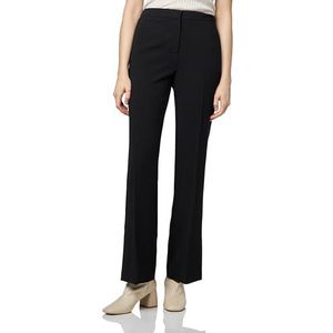 comma Pantalon pour femme, 9999, 34W / 32L