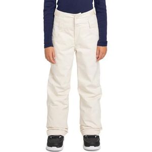 Roxy Diversion Girl PT Youth Beige 16
