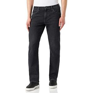 Lee west jeans voor heren, Rots