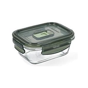 Luminarc Pure Box Luchtdichte container, 38 cl