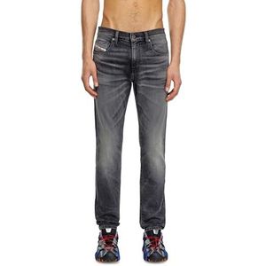 DIESEL Heren Jeans, 02-09j52