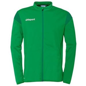 uhlsport Squad 27 Classic Jacket Sportjack, uniseks