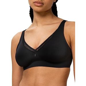 Triumph True Shape Sensation N01 pour femme, Noir, 105E