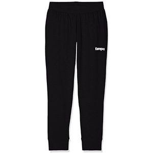 Kempa core 2.0 heren broek, zwart.