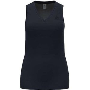 Odlo ACTIVE F-DRY LIGHT Eco Sport-tanktop voor dames