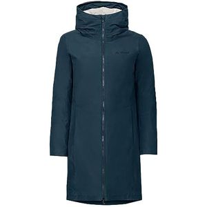 VAUDE Annecy 3-in-1 dubbele jas voor dames