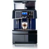 Aulika Top EVO RI Saeco automatische espressomachine