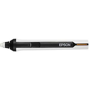 EPSON ELPLP91 Projectorlamp voor EB-6xx serie