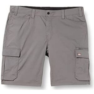 Dickies Herenshorts, GRAPHITE