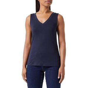 s.Oliver Top,46,Bleu, bleu, 48