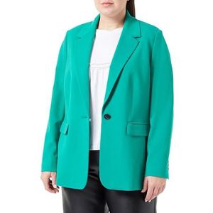 SAMOON 29038, Montana Green, 44 grande taille