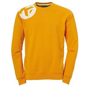 Kempa Core 2.0 Trainingspullover voor heren, lange mouwen