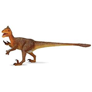 Collecta - 3388510 - figuur - dinosaurus - voorgeschiedenis - Utahraptor