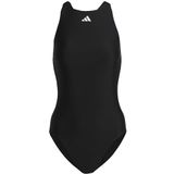adidas Performance Tape Badpak - Dames - Veelkleurig- 32