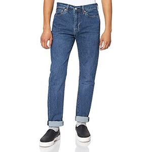 Levi's 501 Original Fit herenjeans