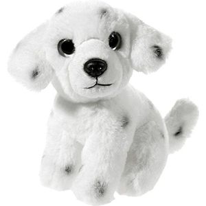 Heunec 274976 Mini MI Dalmatiër wit