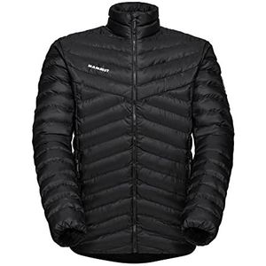 Mammut 1013 Insulation Jackets Albula Heren