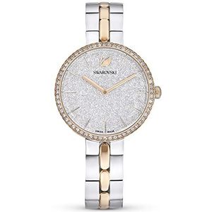 Dameshorloges outlet Swarovski horloge kopen Aanbiedingen online beslist.be