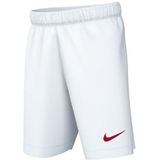 Nike Dri-fit Park 3 voetbalshorts voor jongens