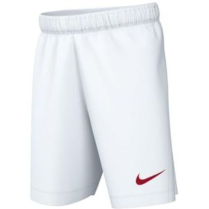 Nike Dri-fit Park 3 voetbalshorts voor jongens