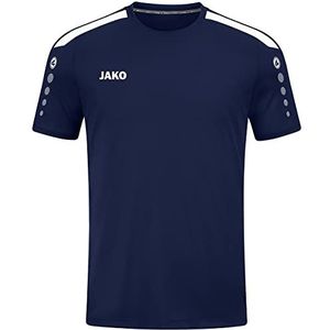 JAKO Jako Power shirt met korte mouwen voor heren