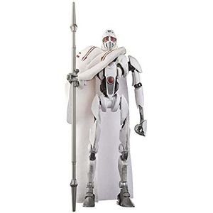 Star Wars The Black Series MagnaGuard