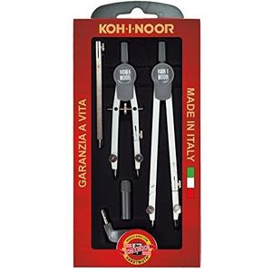Koh-I-Noor H9222N Passivator
