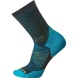 Smartwool Hardloopsokken, atleet editie, uniseks sokken (1 stuk)