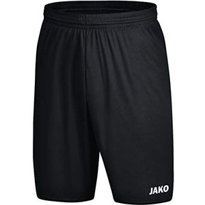 Jako Anderlecht 2.0 Sportbroek voor heren (1 stuk)