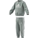 adidas Trainingspak van I BOS Jog FT