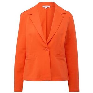 s.Oliver Blazer voor dames, 2504