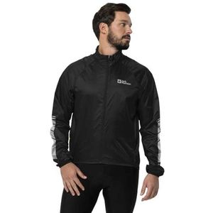 Jack Wolfskin Morobbia Herenjas