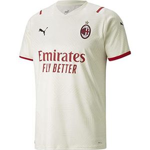 AC Milan heren shirt seizoen 2021/22
