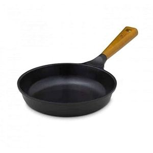 Gerlach Natur NK 320 koekenpan 24 cm