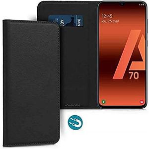 Beschermhoes voor Samsung Galaxy A70