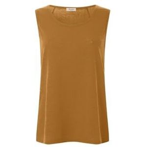Maerz Muenchen Top, Tree Bark, 44, Tree Bark