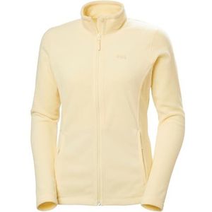 Helly Hansen W Daybreaker Fleece Jacket