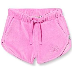 Retour Denim de Luxe Fatima shorts voor meisjes, Cassis