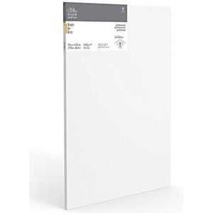 Winsor & Newton Professioneel linnen frame, 70 x 100 cm
