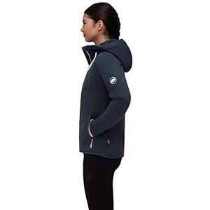 Mammut Arctic Capuchontrui voor dames