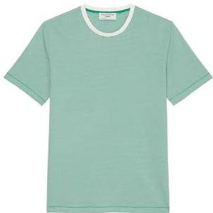 Marc O'Polo T-shirt pour homme, 3493, XL