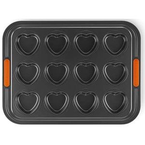 Le Creuset 46012000010000 Bakeware