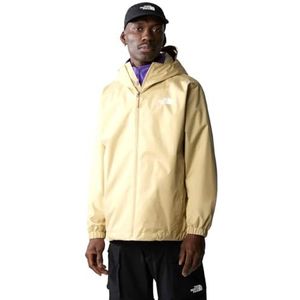 THE NORTH FACE M Quest Jacket - Eu Herenjas