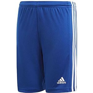 adidas Squadra Shorts 21 Shorts voor jongens