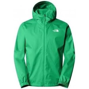 THE NORTH FACE Quest Herenjas