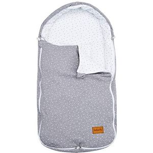 Baby Clic unisex accessoires