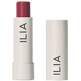 ilia beauty Balmy Tint Lullaby Lippenbalsem, hydraterend, 44 ml