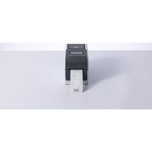 Brother International GmbH TD-2350D300