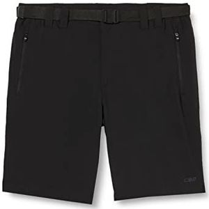 CMP - Outdoor Bermuda Stretch, Bermuda Shorts voor heren