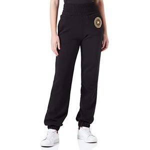 KENDALL & KYLIE Sweatpants dames, zwart, XS, zwart.